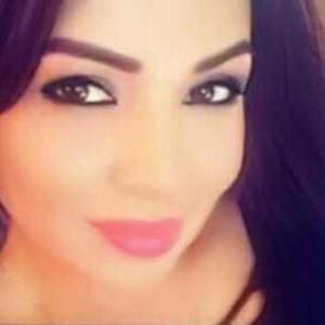 Meet your Posher, Ramona